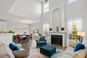 4BR Retreat Near HPU & Downtown Free Wi-Fi, Garage - Image 2