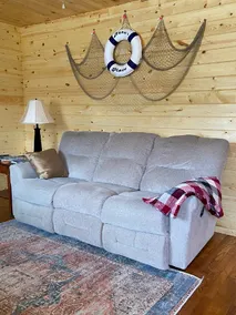 Nana's Place - Image 3