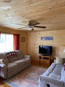 Nana's Place - Image 5