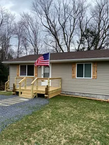 Nana's Place - Image 2
