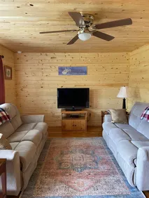 Nana's Place - Image 4