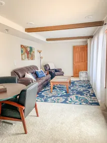 Large Family friendly 4Bdr w/indoor pool & hot Tub - Image 2