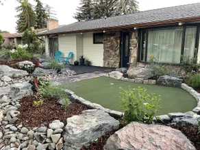Large Family friendly 4Bdr w/indoor pool & hot Tub - Image 3