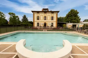 Villa Colombai - Image 4