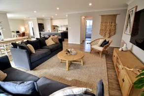 Serenity by the Bay - Whole House in Vincentia, Jervis Bay - Image 4