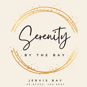 Serenity by the Bay - Whole House in Vincentia, Jervis Bay - Image 2