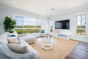 'Bridgehampton' A Luxury Beach House Dream - Image 2