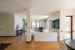 Appartamento Il Parco Cernobbio - Image 3