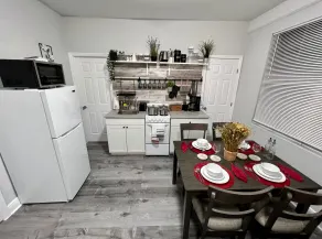 Modern Apartment near Brickell & Coral Gables 3 - Image 2