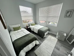 Modern Apartment near Brickell & Coral Gables 3 - Image 4