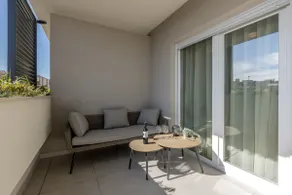 6 Islands - Holiday & Business Apartment - Lastovo - Image 4