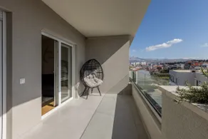6 Islands - Holiday & Business Apartment - Lastovo - Image 5