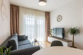 6 Islands - Holiday & Business Apartment - Lastovo - Image 3