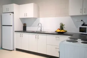 Apartments at Mission Beach - Image 4