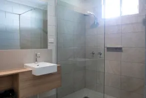 Apartments at Mission Beach - Image 5