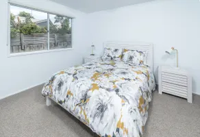 3 Bed Oasis tucked away in the heart of Anglesea - Image 2