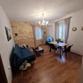 Martha's House - Image 4
