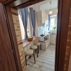 Martha's House - Image 3