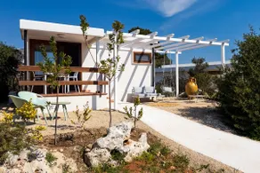 Cornula's home - Image 2