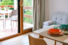 Cornula's home - Image 4