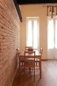 Marittimo Beach Apartment, Double Apartment 3 - Image 3