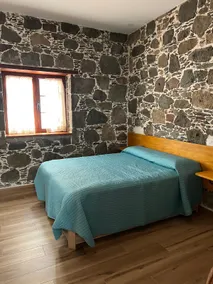 Cottage with pool and adapted bathroom in Mogan - Image 4