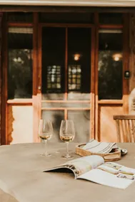 Mintaro Cottage - Image 4
