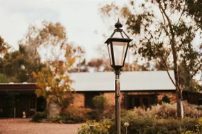 Mintaro Cottage - Image 2