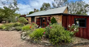 Mintaro Cottage - Image 3