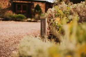 Mintaro Cottage: Cypress Studio - 1 Bedroom - Image 4