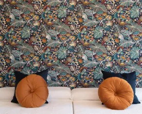 Luxury Singular Villa Rosa - Image 5