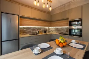 Lepanto Luxury Apartments FF - Image 5