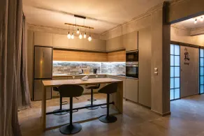 Lepanto Luxury Apartments FF - Image 4
