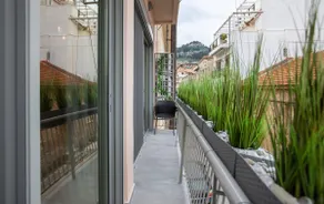 Lepanto Luxury Apartments FF - Image 2