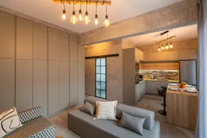 Lepanto Luxury Apartments GF - Image 2