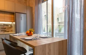 Lepanto Luxury Apartments GF - Image 3