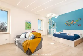La Bottega di Volastra, Terre Marine - Image 3