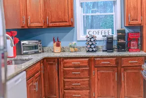 Cozy and Private 3BR/2BA Near Casinos - Image 4