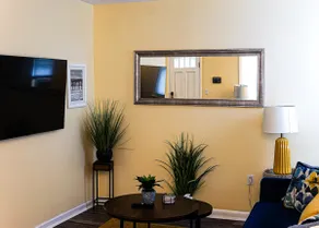 Cozy and Private 3BR/2BA Near Casinos - Image 3