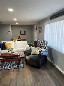 The Cottage - Image 3