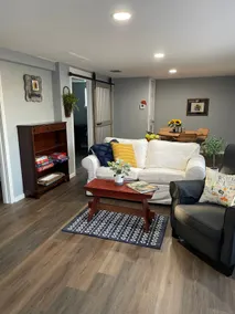 The Cottage - Image 2