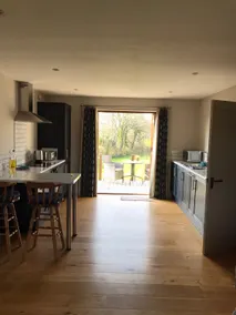 Elmdene, Rural Retreat - Image 3