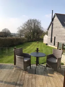 Elmdene, Rural Retreat - Image 4