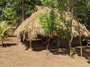 Cabaña del Amor – NO kitchen - Image 2