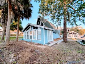 Pumba's Place - Fun, Lake, Pool- No Cleaning Fees! - Image 5