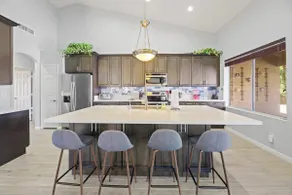 Desert Destination - 4Bd 2Ba, Pool, BBQ, Pets - Image 5