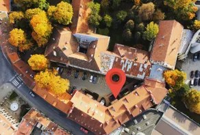 🍐 Don Pico | Vilnius Old Town - Image 3