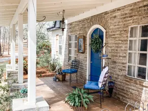 Charming Countryside Getaway -Weddings Work & Play - Image 4