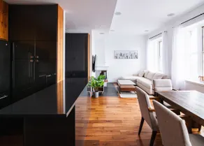PENTHOUSE - Old Port Luxe Condo *Month/Year.C - Image 4