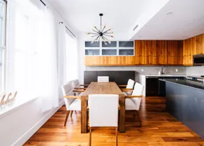 PENTHOUSE - Old Port Luxe Condo *Month/Year.C - Image 3